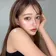 みゅうちゃんねる のプロフィール画像