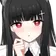 乙黒ザクロ のプロフィール画像