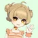 ーくらむー のプロフィール画像