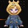 ハドコメ のプロフィール画像