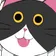 るぱを のプロフィール画像