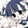 堕姫むま のプロフィール画像