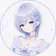 愛瑠々羽いるか のプロフィール画像