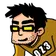 ボチおじ のプロフィール画像