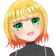やそまる のプロフィール画像