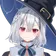 星喰おんぷ のプロフィール画像