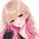 ちゃみなんです のプロフィール画像