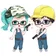 まもるとみづき のプロフィール画像