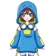 ぼぶ_ボビー のプロフィール画像