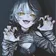 虎挑らい のプロフィール画像