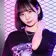 夏乃さやか のプロフィール画像