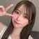 十束おとは のプロフィール画像