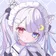雲月うる のプロフィール画像