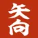 ヤコー のプロフィール画像