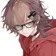 ぷるてぃー のプロフィール画像