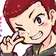 ポテト男爵さん のプロフィール画像