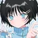 ゆ兎 のプロフィール画像