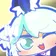ちるる のプロフィール画像