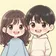 ゆうせり夫婦 のプロフィール画像