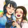 りつききき のプロフィール画像