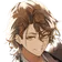 alex_bowdish のプロフィール画像