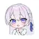 のりだけおにぎり のプロフィール画像
