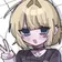 ゆるめるにゃん のプロフィール画像