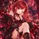 YUKIREX049 のプロフィール画像