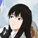 なにここ のプロフィール画像