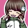 どんべえ_ のプロフィール画像