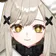 四乃森ヨル のプロフィール画像