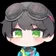rncn86 のプロフィール画像