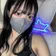 うにこ525 のプロフィール画像