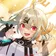 柚音ノア のプロフィール画像