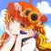 言の花 のプロフィール画像