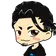 にしんです のプロフィール画像