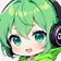 nemuline のプロフィール画像