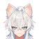 あしなしな のプロフィール画像