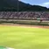 やマーズ のプロフィール画像