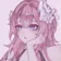 しおりんごはすーぱーすたー のプロフィール画像