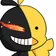 モノクヤ のプロフィール画像