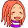 しのめぇ のプロフィール画像