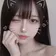 月白のあ のプロフィール画像