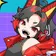 ぱぴぷぺぽんた のプロフィール画像