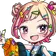 みたこだよ のプロフィール画像