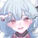 ゆいはま のプロフィール画像