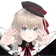 天上レイ のプロフィール画像