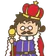 よしゃ のプロフィール画像