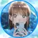 mura_sv のプロフィール画像