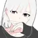 橘ゆう のプロフィール画像